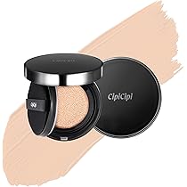 Amazon | 【公式】CipiCipi (シピシピ) フィットスキンクッションR