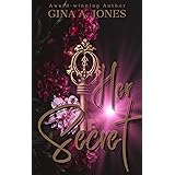 Her Secret: Book 2 in The Secret Series