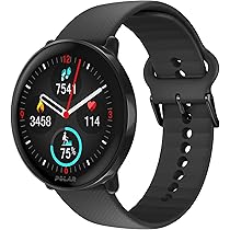 polar ポラール ignite【9Hガラスフィルム】く Amazon.co.jp: ミヤビックス Polar Ignite 3 用 PET製 9H 光沢