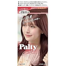 71x2VpAjsWL._AC_UL210_SR210,