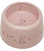 Amazon.co.jp: ミニマルランド うさぎのカンタンおそうじケージ