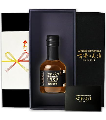 Amazon.co.jp: 1993 Dom Perignon Vintage ドンペリニヨン
