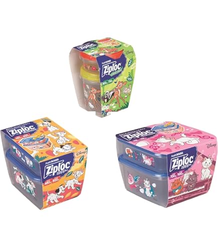 Amazon.co.jp: サンリオキャラクター ダブル ジッパー フリーザー