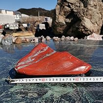 71x2cOHtLsL._AC_UL210_SR210,