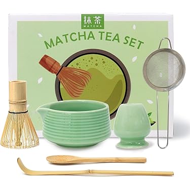 Amazon.co.jp 売れ筋ランキング: 抹茶碗 の中で最も人気のある商品です