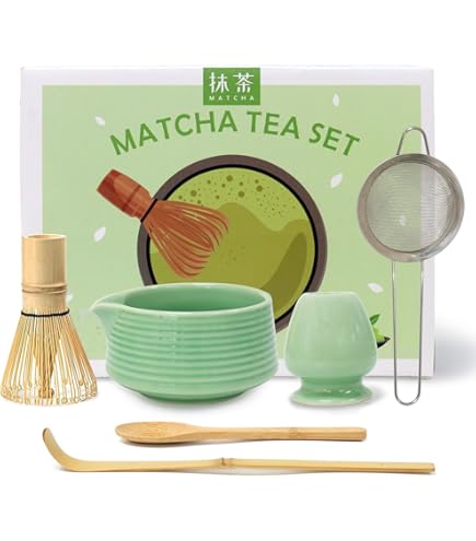 Amazon | 薩摩焼 陶正山窯 抹茶茶碗 | ノーブランド品 | 抹茶碗