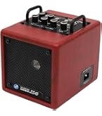 Amazon | Ashdown アッシュダウン 30W ベースアンプ D227 X W360 X