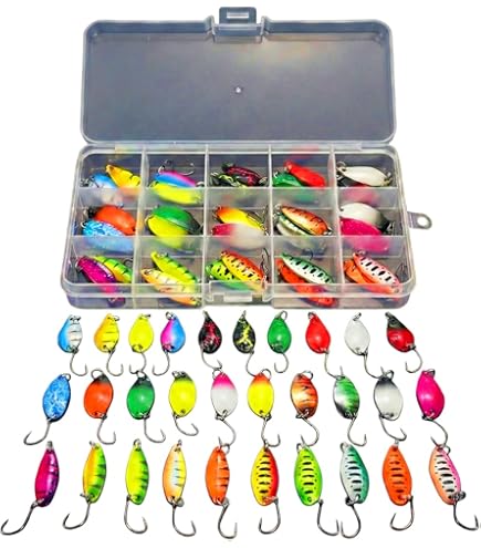 Amazon.co.jp: タカミヤ(TAKAMIYA) ワーム FALKEN R バスルアーセット