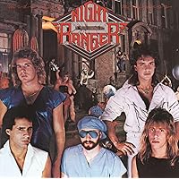 Amazon.co.jp: Midnight Madness - Special Deluxe Collector's