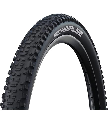 Amazon | WTB Trail Boss Comp Tire 2.25 x 29