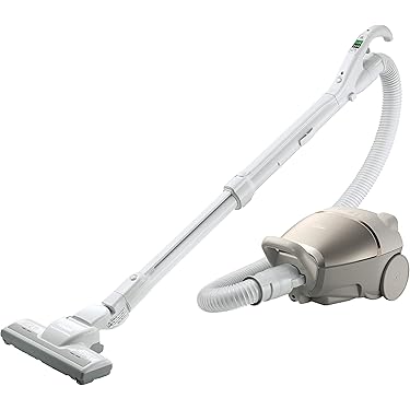 Amazon.co.jp 人気ギフトランキング: 家庭用直立型掃除機 で、ギフトの