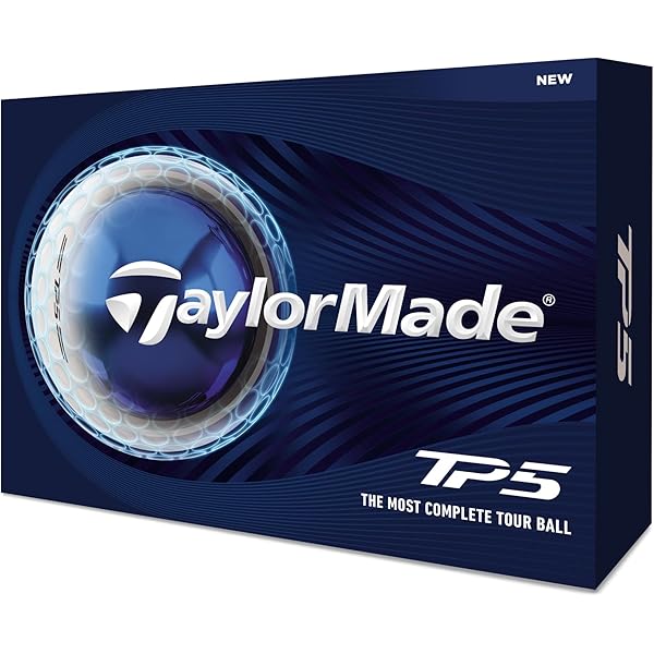 Amazon.co.jp: TaylorMade テーラーメイド 日本正規品 TAS Weight Kit