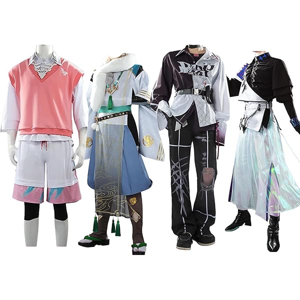 Amazon.co.jp: 18TRIP エイティーントリップ エイトリ 叢雲添