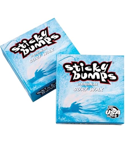 Amazon | O'Neill レディース Epic 4/3mm バックジップ フルウェット