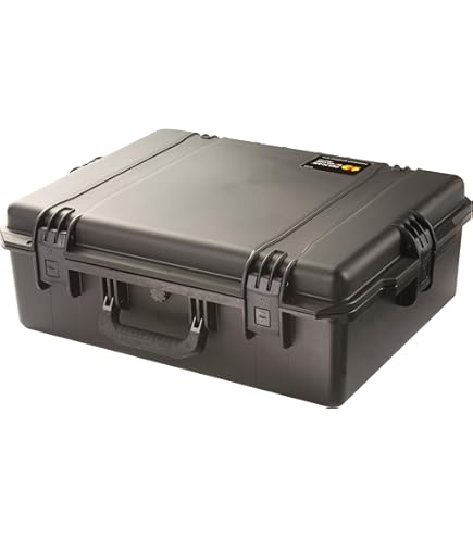 PELICAN（ペリカン）iM2400 ストームケース iM2400 Storm Laptop Case | Pelican Official Store