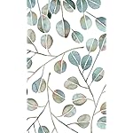 アクセントクロス FVGA(480×800)壁紙 キャット コキレット ユーカリピールアンドスティック アクセントクロス FVGA(480×800)壁紙 キャット コキレット ユーカリピールアンドスティック