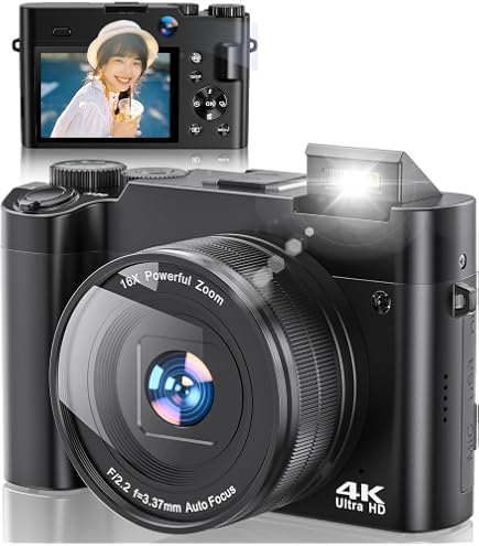 【元箱付き】Panasonic DMC-TZ40 コンパクトデジタルカメラ Amazon | Panasonic デジタルカメラ ルミックス TZ40 光学20倍