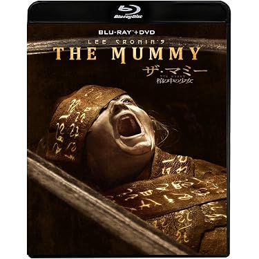 Amazon.co.jp ほしい物ランキング: 外国のホラー映画 で、ほしい物