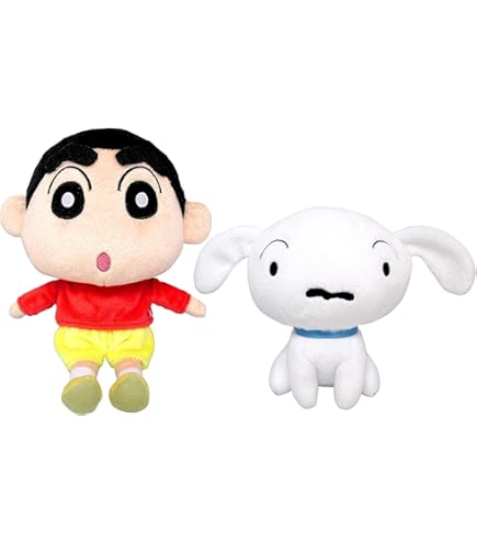ねこあつめ　でっかいぬいぐるみ　～まんぞくさん～　32ｃｍ w17b8b5 Amazon.co.jp: ねこあつめ でっかいぬいぐるみ ～まんぞくさん