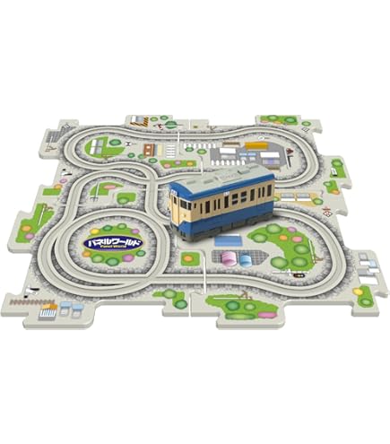 (未使用･未開封品)　パネルワールド 専用車両 EF81 電気機関車 0pbj0lf Amazon | 増田屋コーポレーション(Masudaya Corporation) パネル