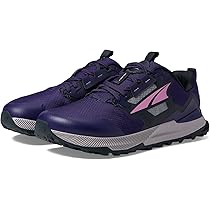 ALTRA - ALTRA(アルトラ) ローンピーク６女性用 71MqQ4fYa9L._AC_UL210_SR210,