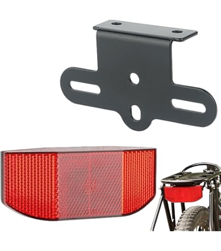 サイクルリフレクター worldcycle_r25-s-reflectorsp