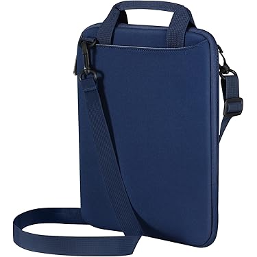 10セット Amazon ラップトップバッグ タブレットバッグ ビジネスバッグ 81ubnsHOPtL._UF894,1000_QL80_.jpg
