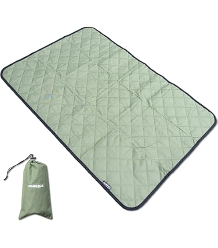 Amazon | North Eagle(ノースイーグル) シート サークルマルチシート