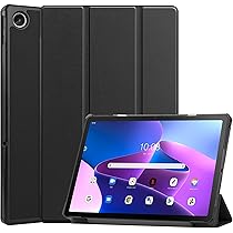 Amazon.co.jp: (2025発売)For NEC LAVIE Tab T10 (T1055/KAS