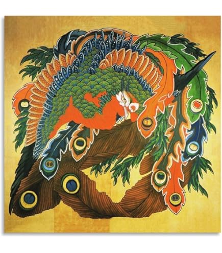 ミレー　『オフィーリア』額装品アート ミレー 『オフィーリア』額装品アート ジョン・エヴァレット