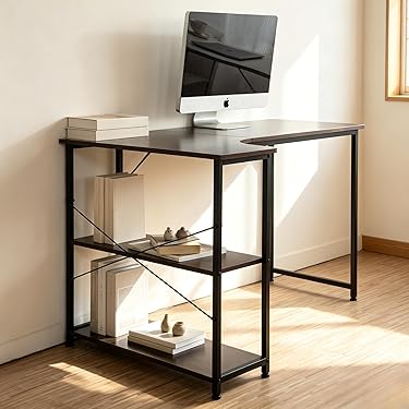 Amazon.co.jp 最新リリース: パソコンラック の新着ランキングです。