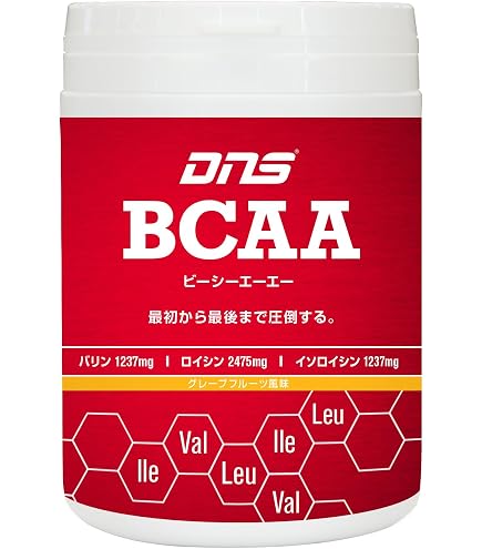 Amazon.co.jp: ONE'S UP ワンズアップ ダイエットサプリ クレアチン