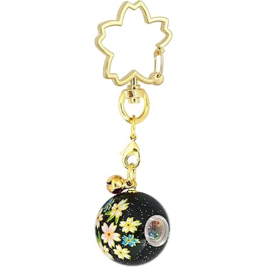 Amazon.co.jp 人気ギフトランキング: 万華鏡 で、ギフトの設定を使用し