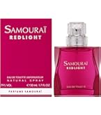 Amazon | ESTEE LAUDER エスティ ローダー プレジャーズ インテンス