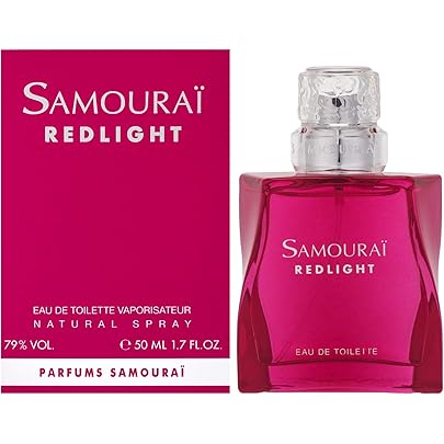 Amazon.co.jp: 【グッチ】ラッシュ2 EDT・SP 30ml (並行輸入品