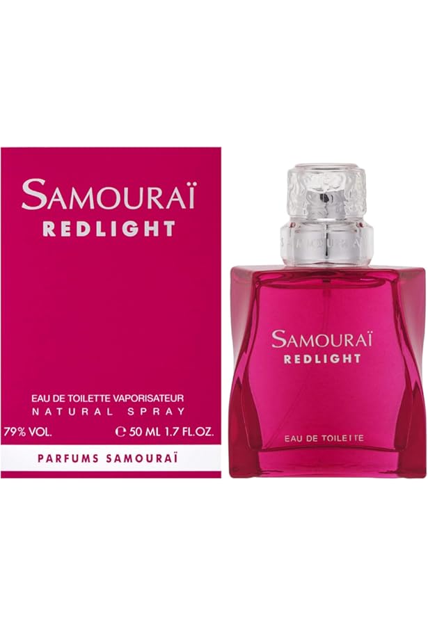 Amazon.co.jp: 【グッチ】ラッシュ2 EDT・SP 30ml (並行輸入品