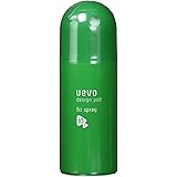 ウェーボデザインポットフィックススプレー 220ml