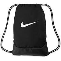 Amazon.co.jp: (ナイキ) NIKE バックパック ヘリテージ 男女共用