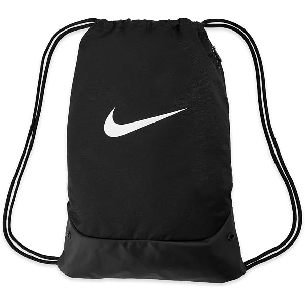 Amazon.co.jp: (ナイキ) NIKE バックパック ヘリテージ 男女共用