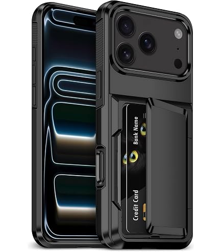 Amazon.co.jp: TORU CX SLIM iPhone 17 Pro Max用ケース | スリム