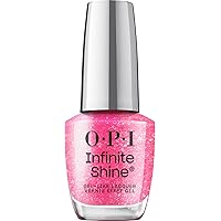 【中古品・美品 】O.P.I 速乾液 大容量・ブランドマニキュア30本セット Amazon.co.jp: OPI(オーピーアイ) 速乾 マニキュア 色長持ち