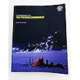 Fundamentals of the Physical Environment: Fourth Edition