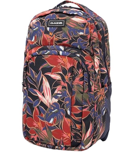 Amazon.co.jp: DAKINE(ダカイン) スノーボードバッグ ケース ロー