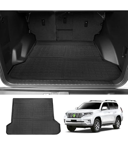 Amazon | フロアマット フロアライナー WeatherTech 正規品 