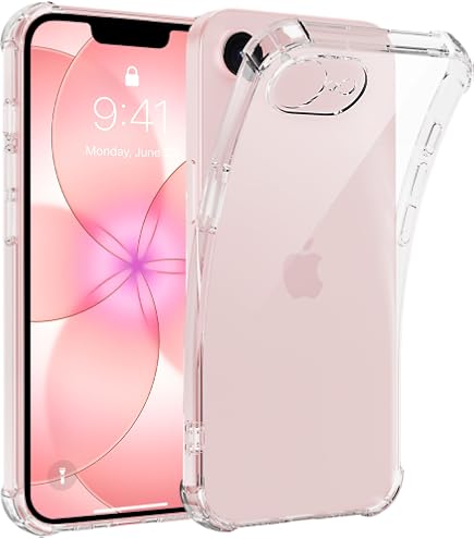 Amazon.co.jp: ハードケース Libero 5G III A202ZT 対応 スマホケース