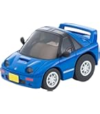 マサオ Oxygen-Sensor-for-Mazda-3-