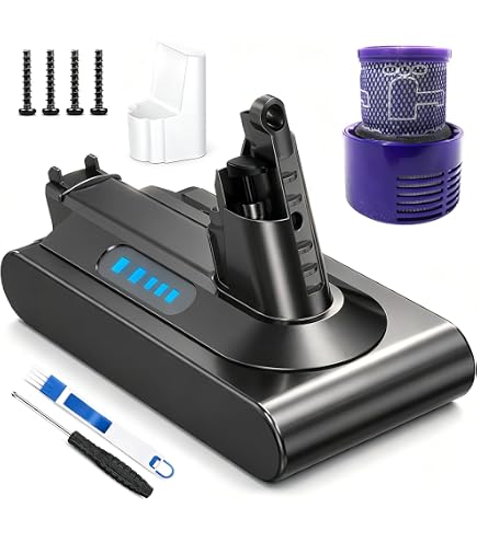 Amazon.co.jp: 【Dyson 純正品】ダイソン Dyson V10専用 交換 Amazon.co.jp: 【Dyson 純正品】ダイソン Dyson V10専用 交換