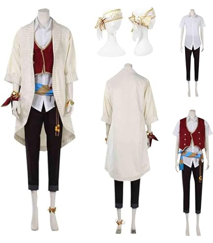 Amazon.co.jp: ツイステッドワンダーランド ツイステ スカラビア寮