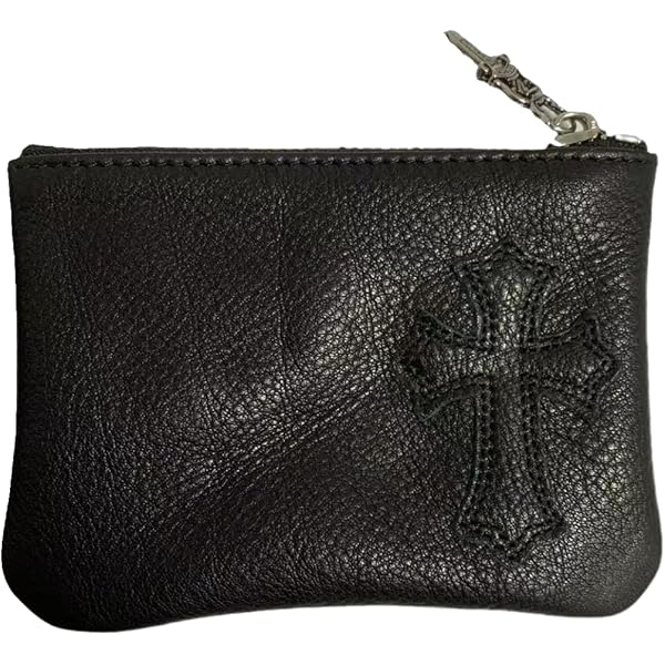 Amazon | [クロムハーツ] チャーム UAモンキー ユナイテッドアローズ