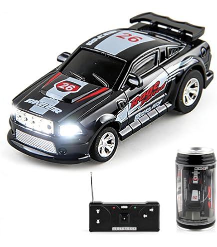 hpi サイクロン RCカーシャーシ カーボンファイバー製 hpi サイクロン RCカーシャーシ カーボンファイバー製 hpi サイクロン